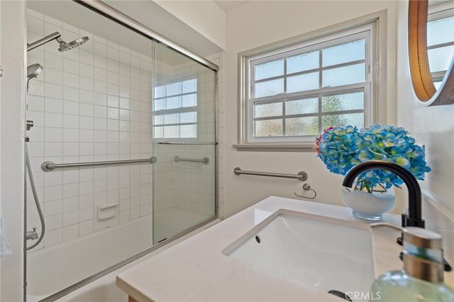 2448 W Grivey, Anaheim, CA 92804