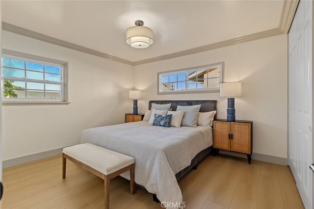 2448 W Grivey, Anaheim, CA 92804