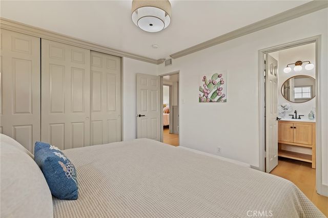 2448 W Grivey, Anaheim, CA 92804