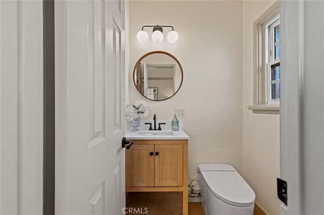 2448 W Grivey, Anaheim, CA 92804