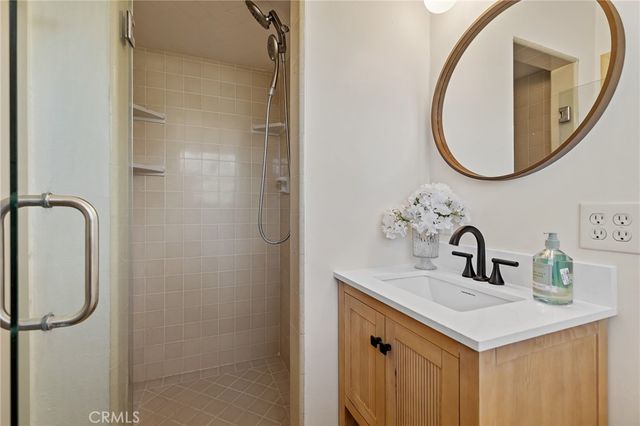 2448 W Grivey, Anaheim, CA 92804
