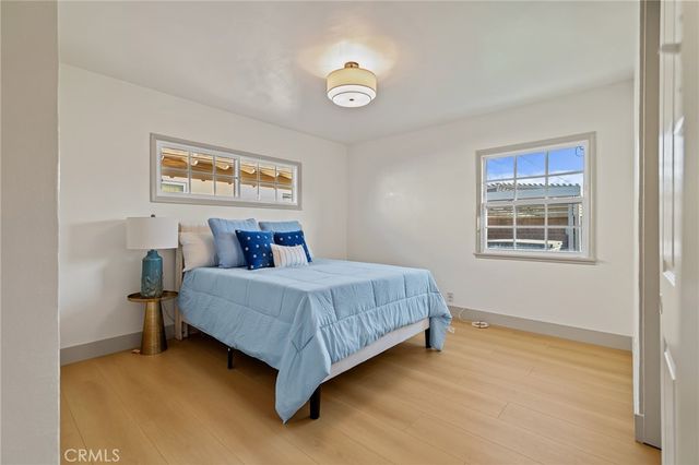 2448 W Grivey, Anaheim, CA 92804