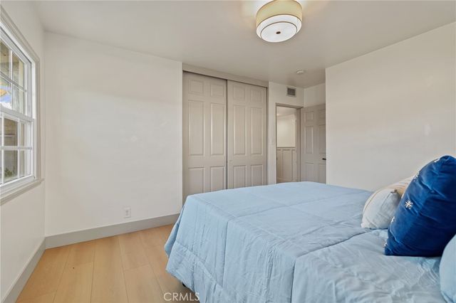 2448 W Grivey, Anaheim, CA 92804
