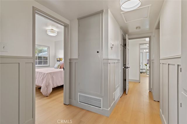 2448 W Grivey, Anaheim, CA 92804