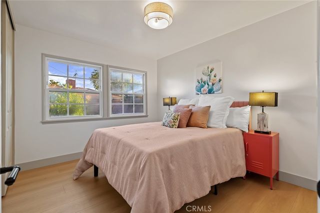 2448 W Grivey, Anaheim, CA 92804