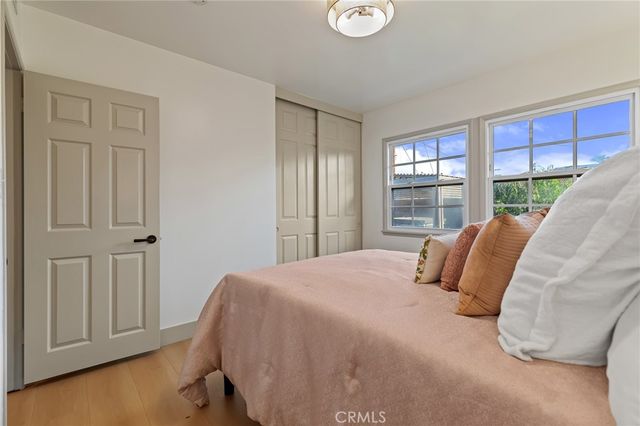 2448 W Grivey, Anaheim, CA 92804