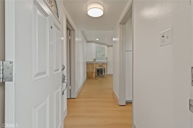 2448 W Grivey, Anaheim, CA 92804