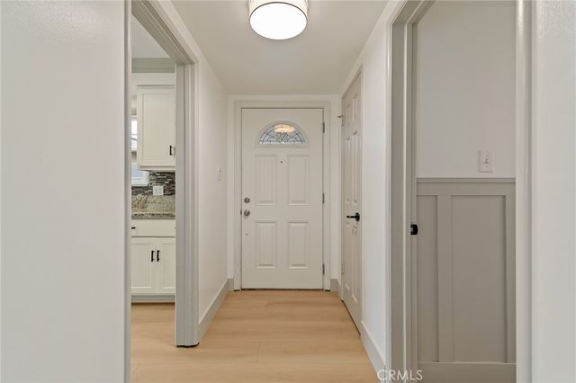 2448 W Grivey, Anaheim, CA 92804