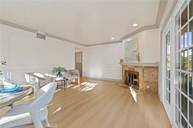 2448 W Grivey, Anaheim, CA 92804