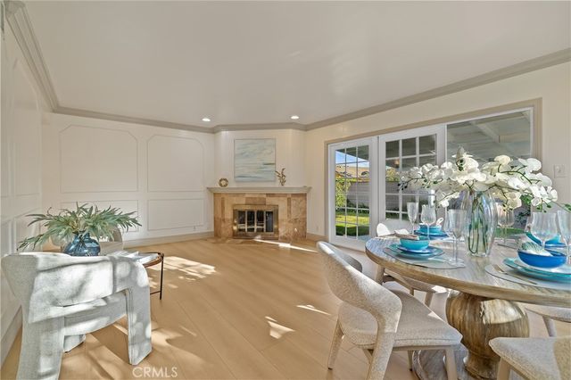 2448 W Grivey, Anaheim, CA 92804
