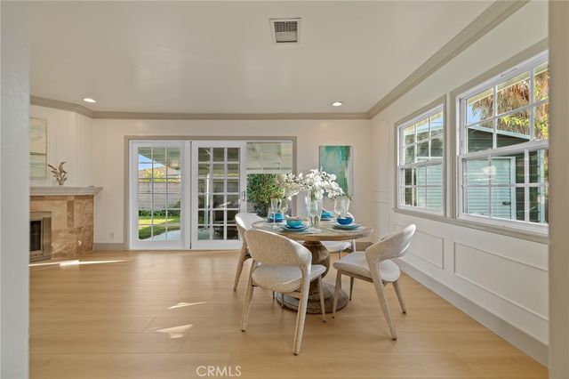 2448 W Grivey, Anaheim, CA 92804