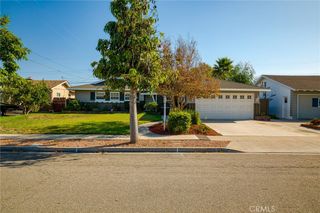 2448 W Grivey, Anaheim, CA 92804