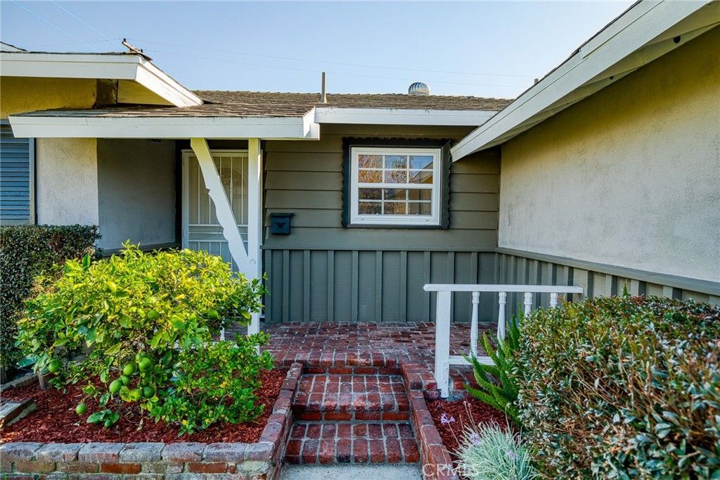 2448 W Grivey, Anaheim, CA 92804 — photo 3