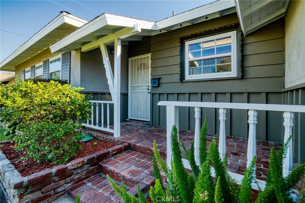 2448 W Grivey, Anaheim, CA 92804 — photo 4