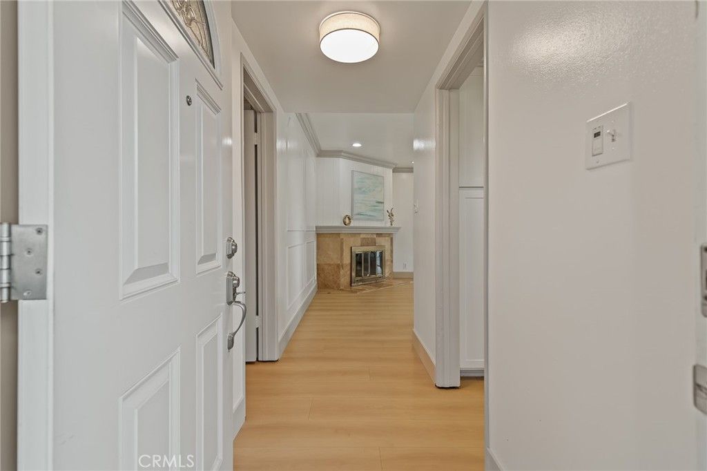 2448 W Grivey, Anaheim, CA 92804 — photo 5
