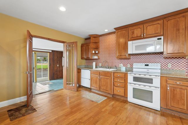 513 S Powell, Columbus, OH 43204