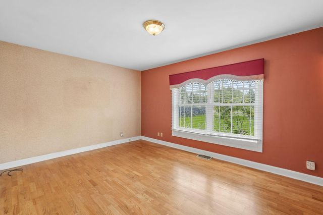 513 S Powell, Columbus, OH 43204