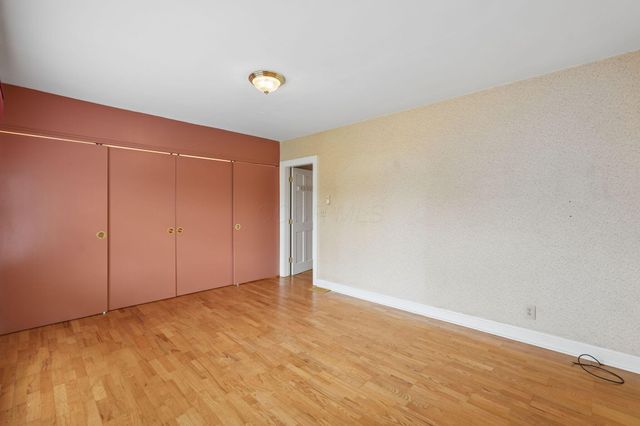 513 S Powell, Columbus, OH 43204