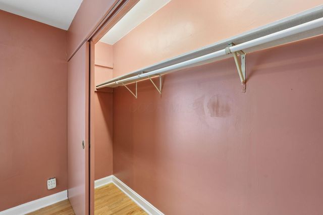513 S Powell, Columbus, OH 43204