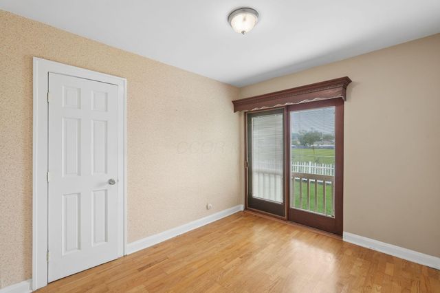 513 S Powell, Columbus, OH 43204