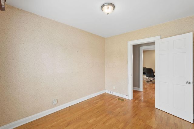 513 S Powell, Columbus, OH 43204