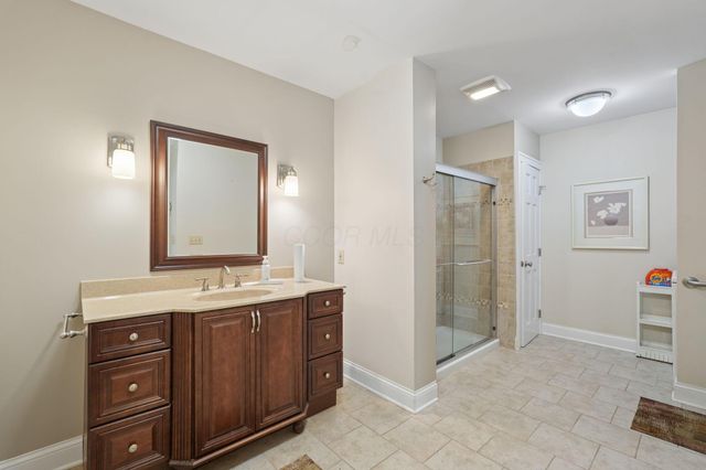 513 S Powell, Columbus, OH 43204