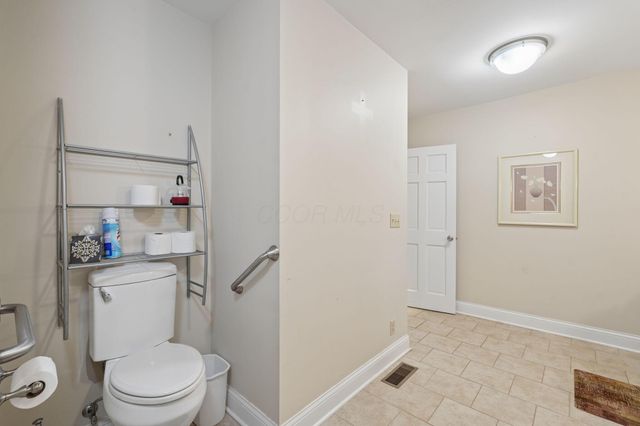 513 S Powell, Columbus, OH 43204