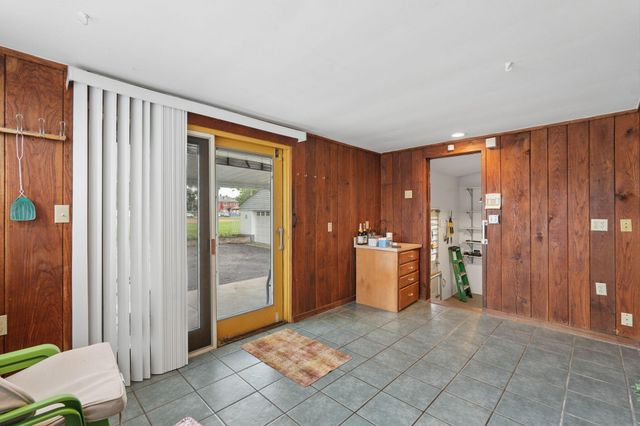 513 S Powell, Columbus, OH 43204