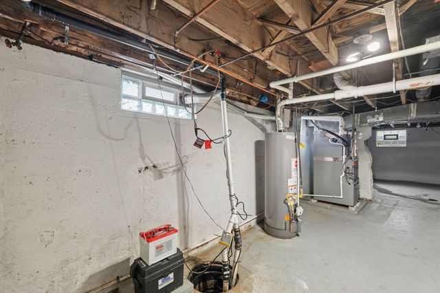 513 S Powell, Columbus, OH 43204