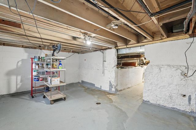 513 S Powell, Columbus, OH 43204