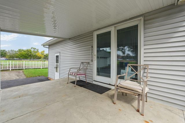 513 S Powell, Columbus, OH 43204