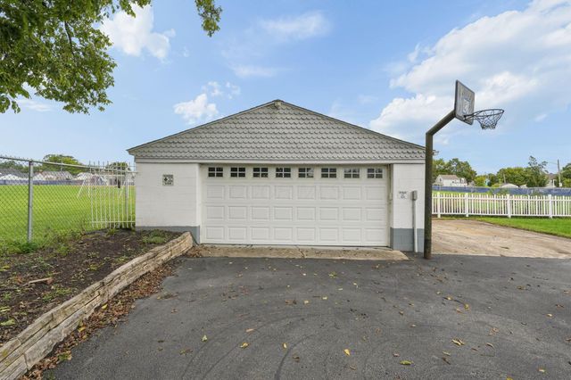 513 S Powell, Columbus, OH 43204