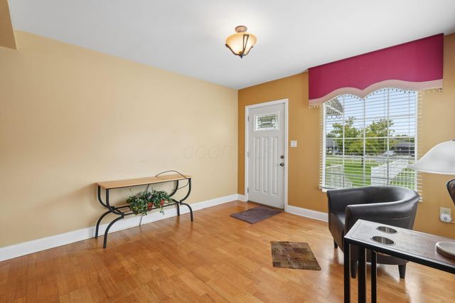 513 S Powell, Columbus, OH 43204