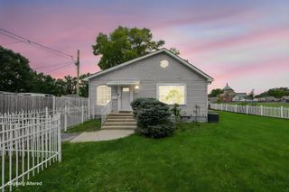 513 S Powell, Columbus, OH 43204