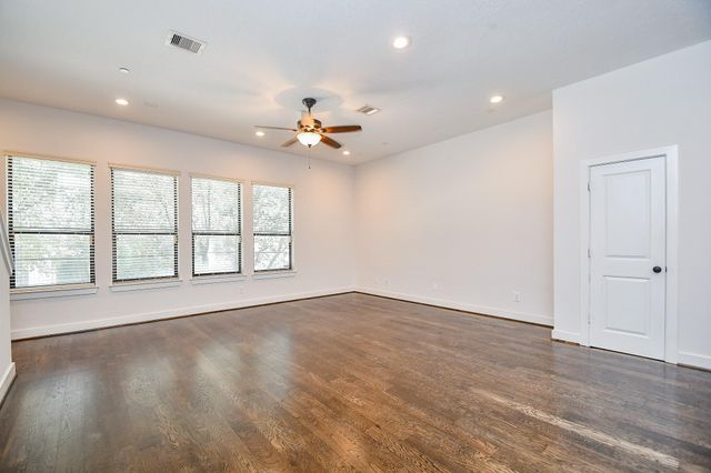 2422 Navigation Boulevard A, Houston, TX 77003