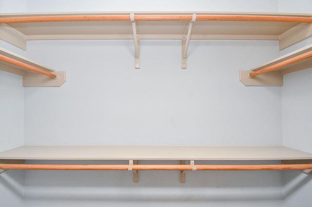 2422 Navigation Boulevard A, Houston, TX 77003