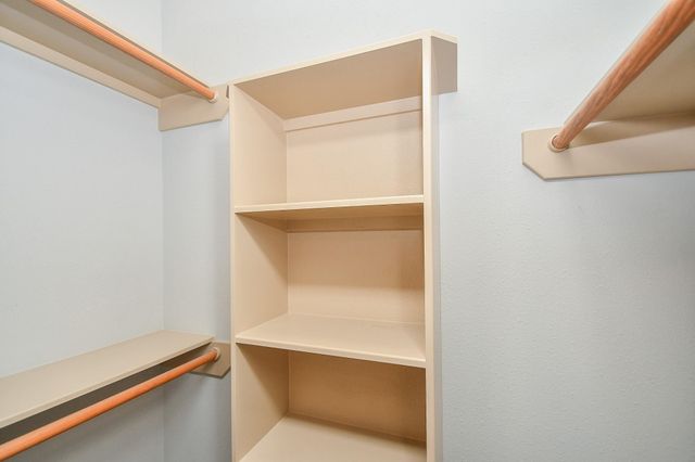 2422 Navigation Boulevard A, Houston, TX 77003