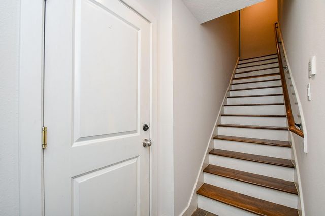 2422 Navigation Boulevard A, Houston, TX 77003