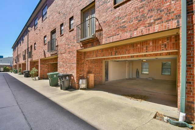 2422 Navigation Boulevard A, Houston, TX 77003