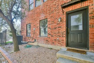 2422 Navigation Boulevard A, Houston, TX 77003