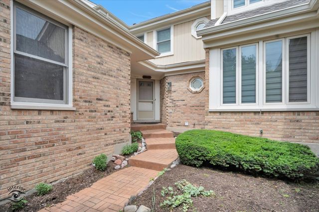 14727 Golf Road, Orland Park, IL 60462
