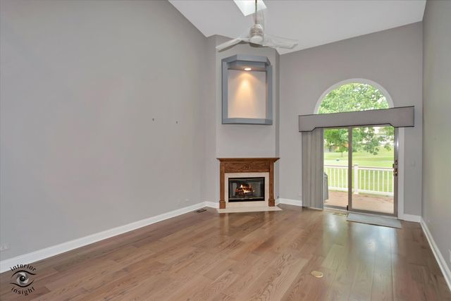 14727 Golf Road, Orland Park, IL 60462