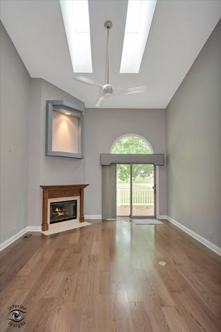 14727 Golf Road, Orland Park, IL 60462