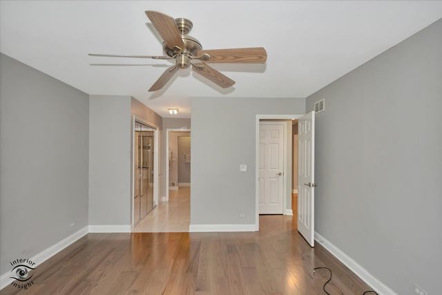 14727 Golf Road, Orland Park, IL 60462
