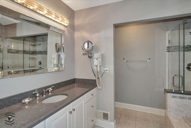 14727 Golf Road, Orland Park, IL 60462