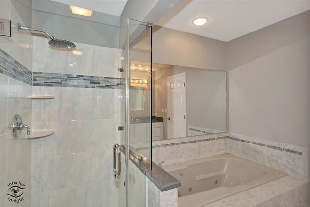 14727 Golf Road, Orland Park, IL 60462