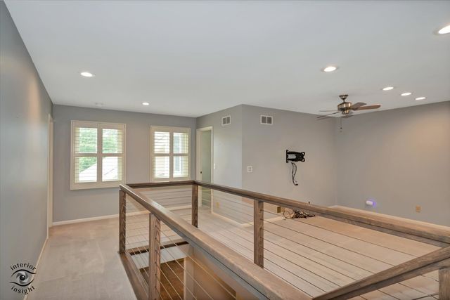 14727 Golf Road, Orland Park, IL 60462