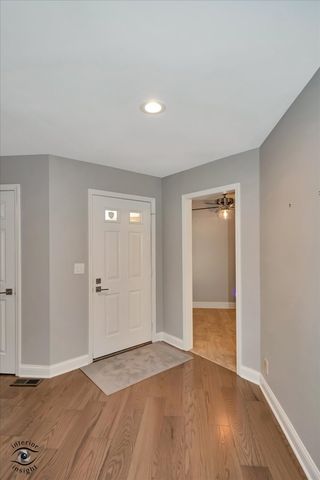 14727 Golf Road, Orland Park, IL 60462