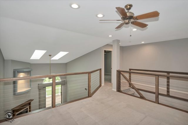 14727 Golf Road, Orland Park, IL 60462