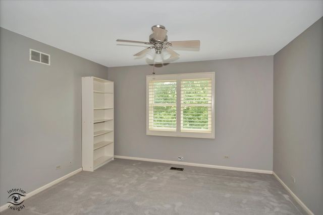 14727 Golf Road, Orland Park, IL 60462